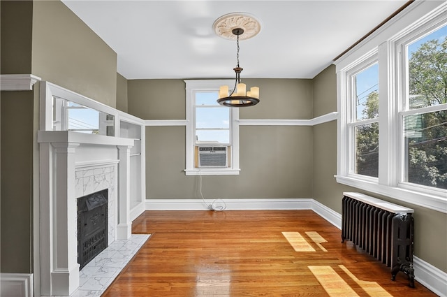 1678 Potomac Ave, Dormont, PA 15216 - photo 12