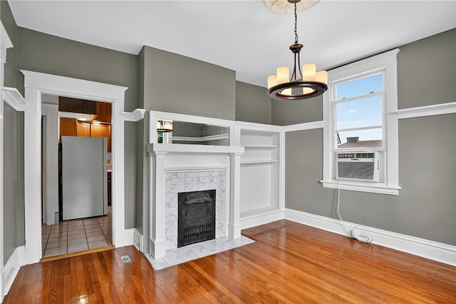 1678 Potomac Ave, Dormont, PA 15216 - photo 13
