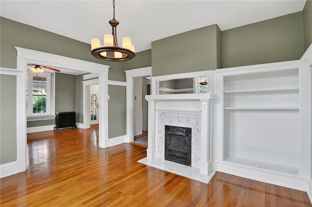 1678 Potomac Ave, Dormont, PA 15216 - photo 14