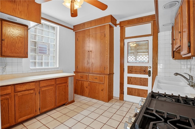 1678 Potomac Ave, Dormont, PA 15216 - photo 15