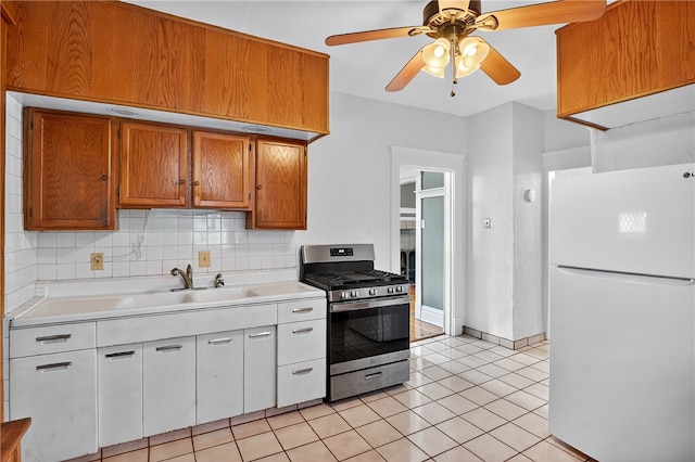 1678 Potomac Ave, Dormont, PA 15216 - photo 16