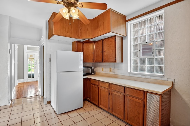 1678 Potomac Ave, Dormont, PA 15216 - photo 17