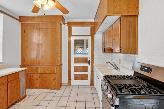 1678 Potomac Ave, Dormont, PA 15216 - photo 18