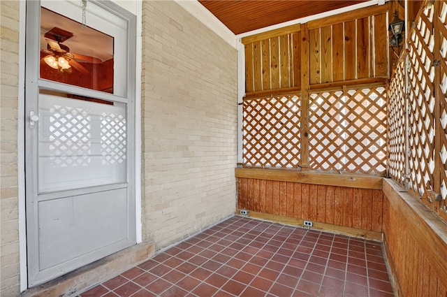 1678 Potomac Ave, Dormont, PA 15216 - photo 19
