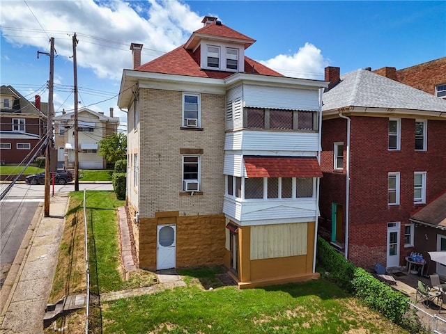1678 Potomac Ave, Dormont, PA 15216 - photo 20