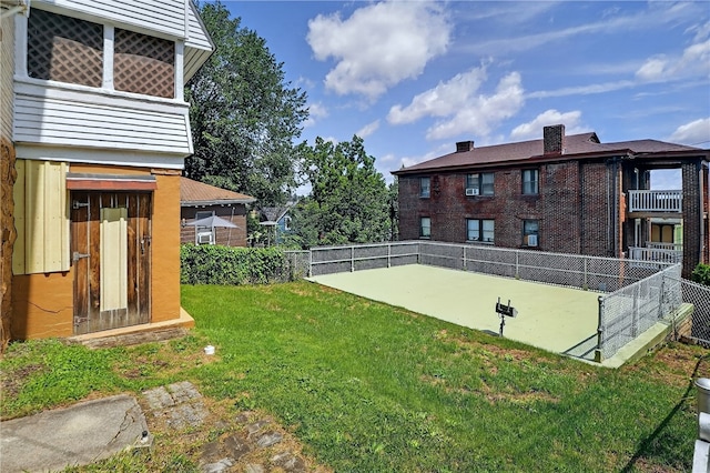 1678 Potomac Ave, Dormont, PA 15216 - photo 21
