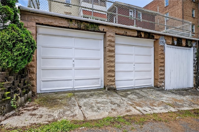 1678 Potomac Ave, Dormont, PA 15216 - photo 22