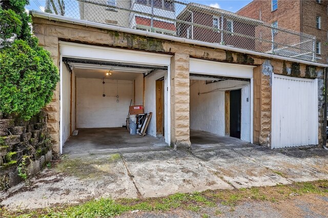 1678 Potomac Ave, Dormont, PA 15216 - photo 23