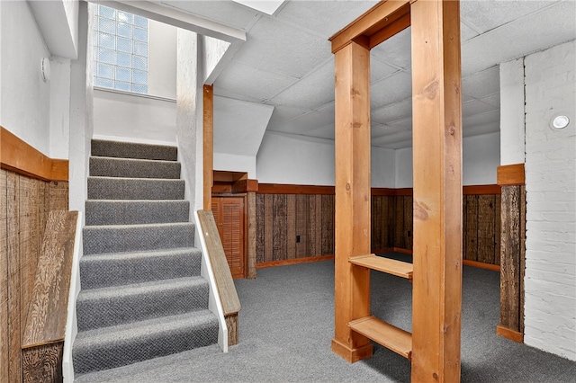 1678 Potomac Ave, Dormont, PA 15216 - photo 24