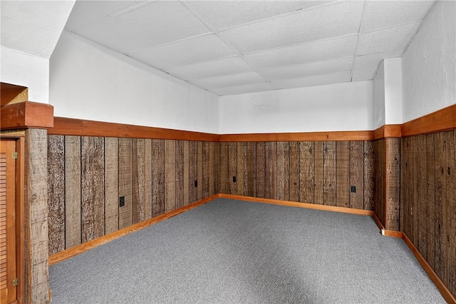 1678 Potomac Ave, Dormont, PA 15216 - photo 25