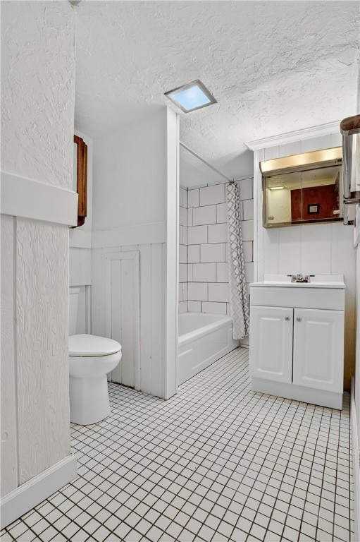 1678 Potomac Ave, Dormont, PA 15216 - photo 27