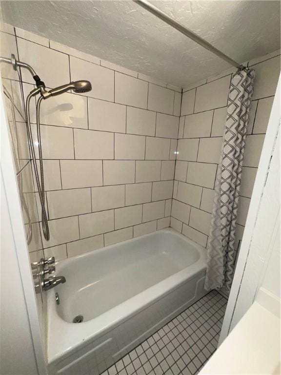 1678 Potomac Ave, Dormont, PA 15216 - photo 28