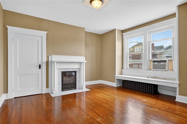 1678 Potomac Ave, Dormont, PA 15216 - photo 30