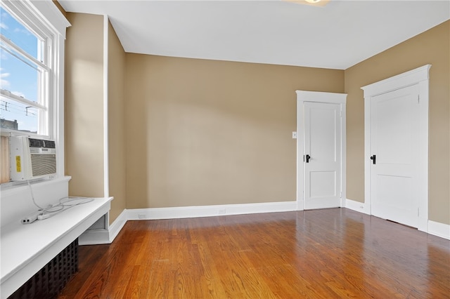 1678 Potomac Ave, Dormont, PA 15216 - photo 31