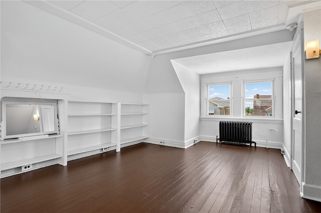 1678 Potomac Ave, Dormont, PA 15216 - photo 42