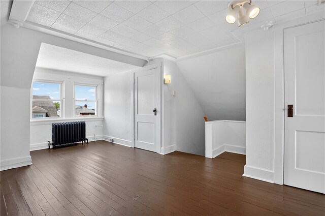 1678 Potomac Ave, Dormont, PA 15216 - photo 43