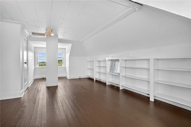 1678 Potomac Ave, Dormont, PA 15216 - photo 44