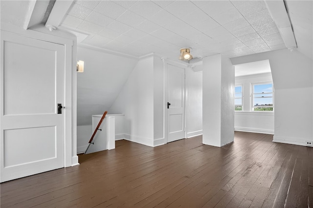 1678 Potomac Ave, Dormont, PA 15216 - photo 45