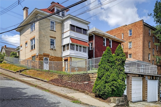 1678 Potomac Ave, Dormont, PA 15216 - photo 47