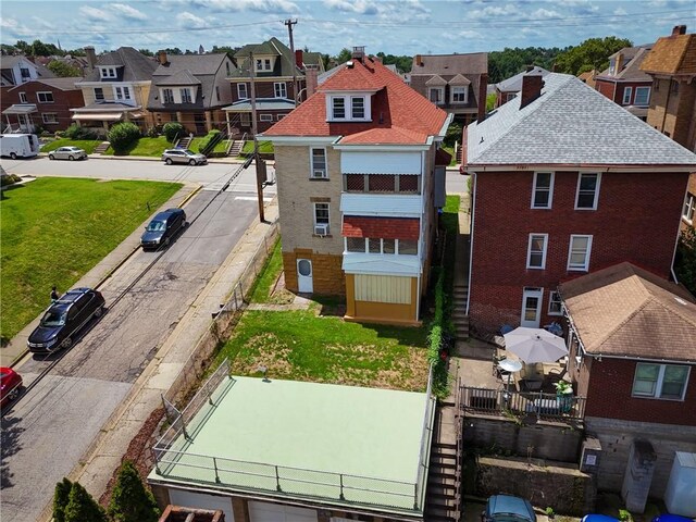 1678 Potomac Ave, Dormont, PA 15216 - photo 48