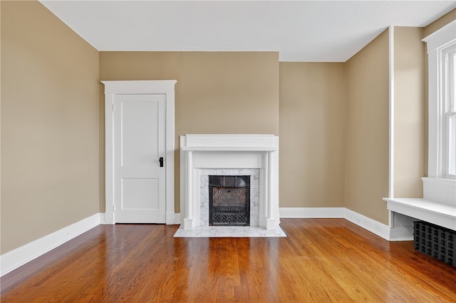 1678 Potomac Ave, Dormont, PA 15216 - photo 32