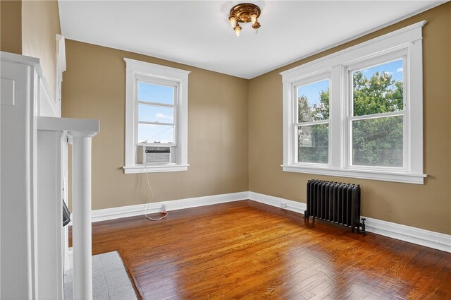 1678 Potomac Ave, Dormont, PA 15216 - photo 33