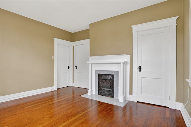 1678 Potomac Ave, Dormont, PA 15216 - photo 34