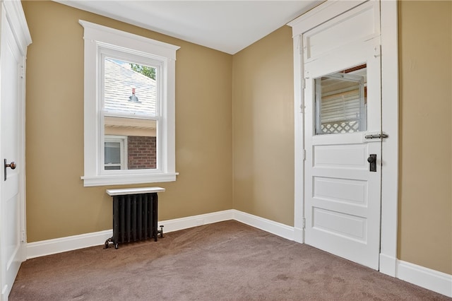 1678 Potomac Ave, Dormont, PA 15216 - photo 35
