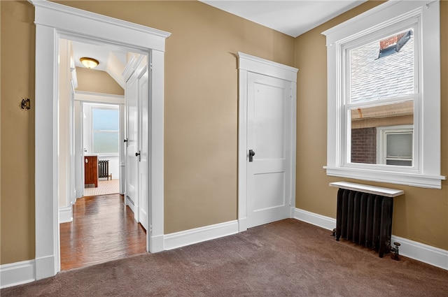 1678 Potomac Ave, Dormont, PA 15216 - photo 36