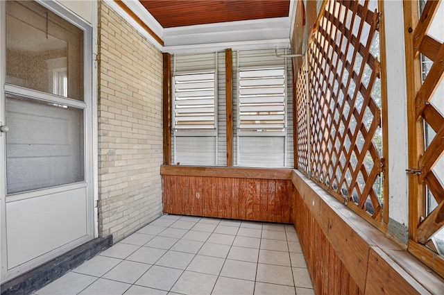 1678 Potomac Ave, Dormont, PA 15216 - photo 37