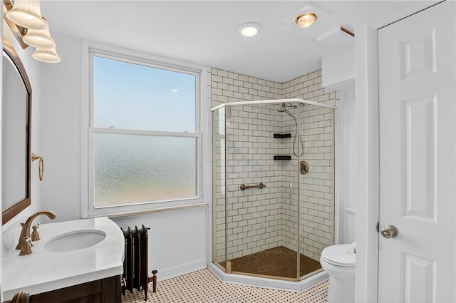 1678 Potomac Ave, Dormont, PA 15216 - photo 38