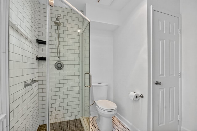 1678 Potomac Ave, Dormont, PA 15216 - photo 39