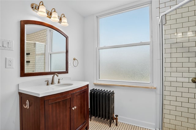 1678 Potomac Ave, Dormont, PA 15216 - photo 40