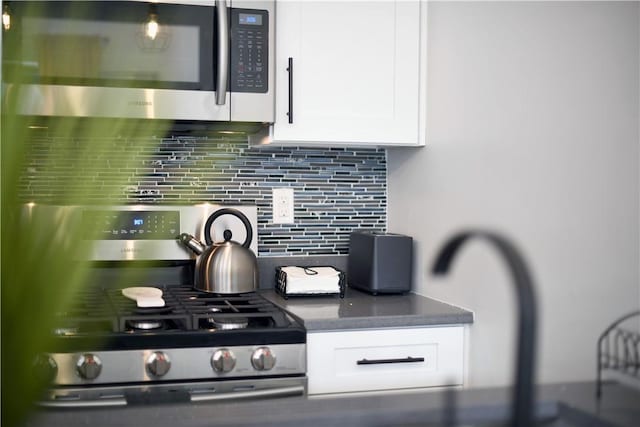103 57th St, Lawrenceville, PA 15201 - photo 20