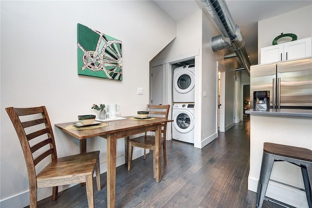103 57th St, Lawrenceville, PA 15201 - photo 28