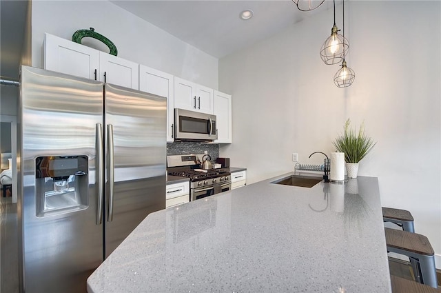103 57th St, Lawrenceville, PA 15201 - photo 29
