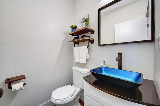 103 57th St, Lawrenceville, PA 15201 - photo 31