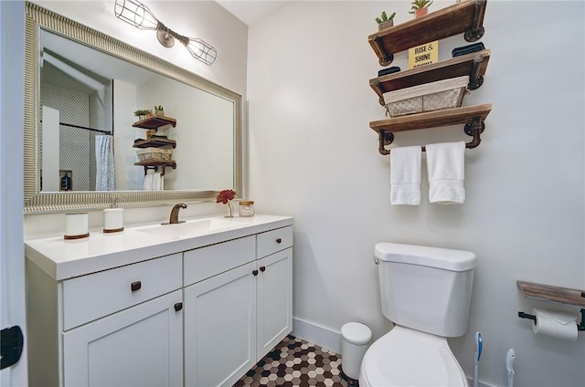 103 57th St, Lawrenceville, PA 15201 - photo 32