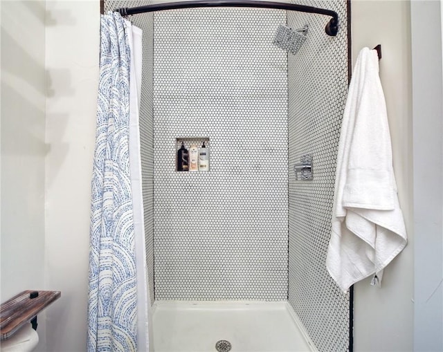 103 57th St, Lawrenceville, PA 15201 - photo 33