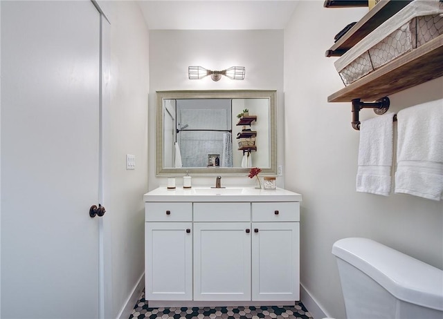 103 57th St, Lawrenceville, PA 15201 - photo 34