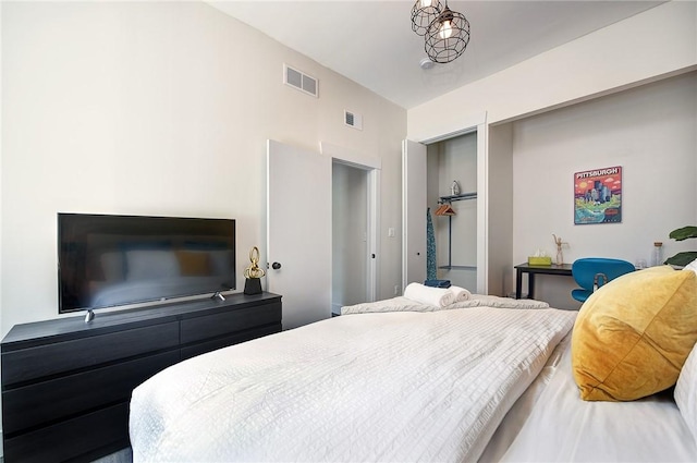 103 57th St, Lawrenceville, PA 15201 - photo 36
