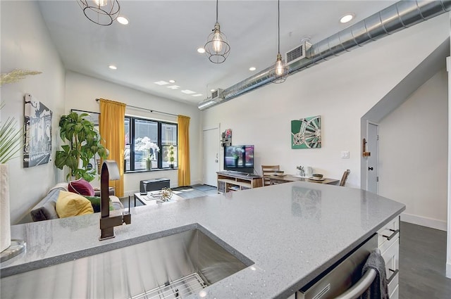 103 57th St, Lawrenceville, PA 15201 - photo 41
