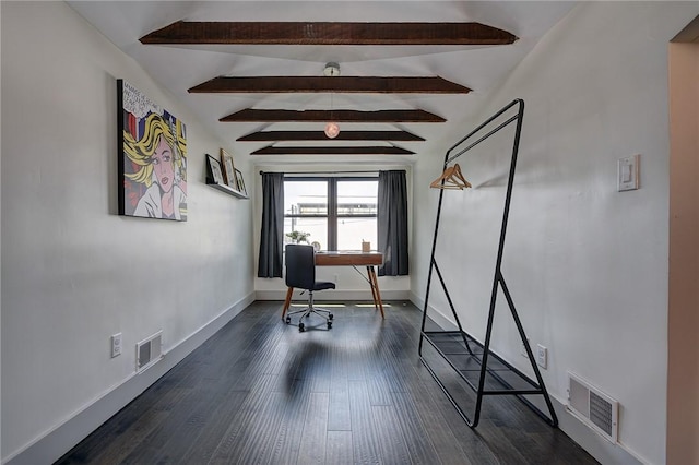 103 57th St, Lawrenceville, PA 15201 - photo 42