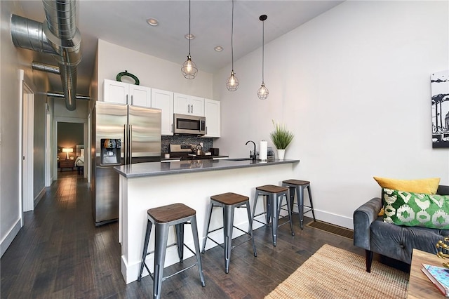 103 57th St, Lawrenceville, PA 15201 - photo 2