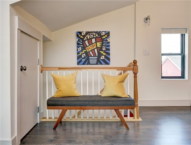103 57th St, Lawrenceville, PA 15201 - photo 43