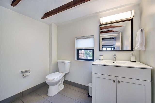 103 57th St, Lawrenceville, PA 15201 - photo 44