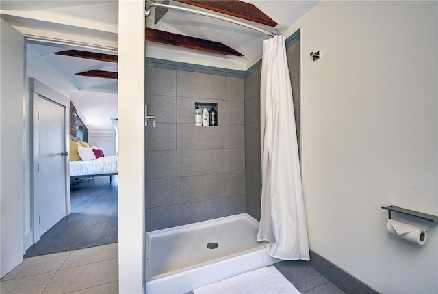 103 57th St, Lawrenceville, PA 15201 - photo 45
