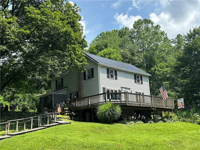 944 Van Gorder Mill Rd, Perry Twp, PA 16117 - photo 1