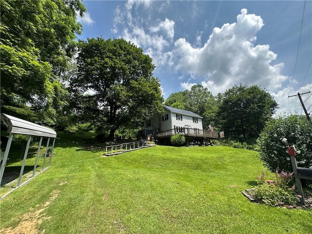 944 Van Gorder Mill Rd, Perry Twp, PA 16117 - photo 5
