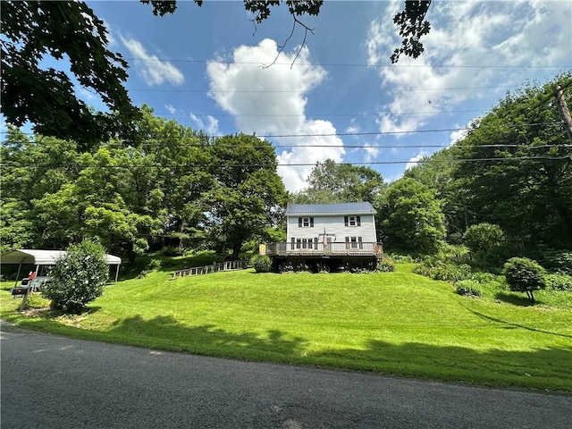 944 Van Gorder Mill Rd, Perry Twp, PA 16117 - photo 6